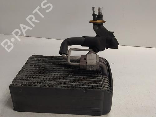 Air conditioning evaporator TOYOTA AVENSIS (_T22_) 2.0 D-4D (CDT220_, CDT220R) | BP24484175M109 