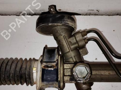 Steering rack DAEWOO KALOS (KLAS) 1.4 16V | BP37407554M22 - Image 7