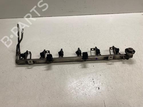 Injection rail BMW 3 Coupe (E46) 320 Ci | BP29378549M98