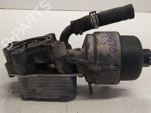 Support PEUGEOT 307 (3A/C)  | BP29382514C155 