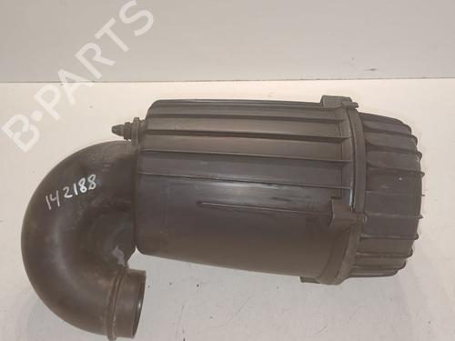 Used Air filter box Air filter box CITROËN JUMPER II Van 2.0 BlueHDi 130 (130 hp) 36677716 36677716