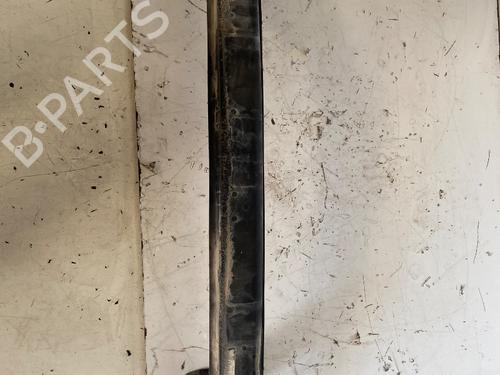 Used Front bumper reinforcement SEAT IBIZA III (6L1) 1.2 (64 hp) 29813836