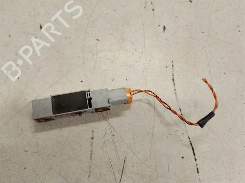 Electronic sensor VOLVO S60 I (384) 2.4 | BP38294640M84 - Image 5