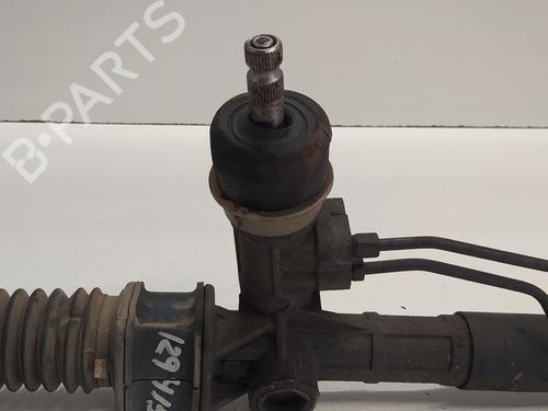 Styregear/Snekke DAEWOO MATIZ (M100, M150) 0.8 | BP21114902M22 