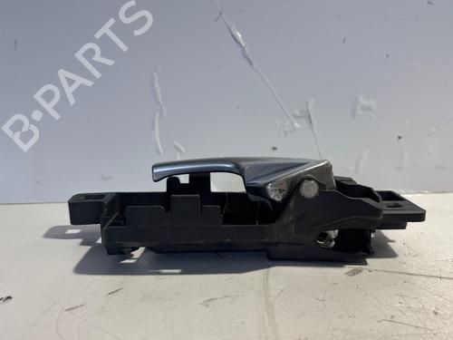 Front left interior door handle FORD MONDEO IV Turnier (BA7) 2.0 TDCi | BP36542029I13 - Image 4