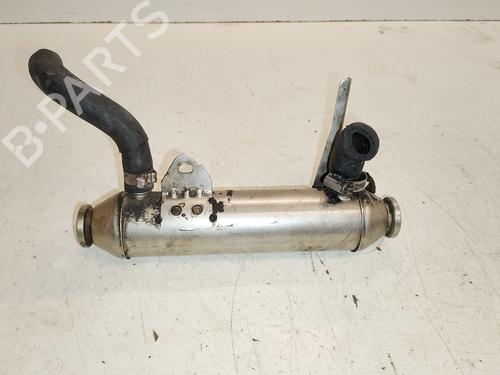 EGR Ventil EGR Ventil 38085683 38085683