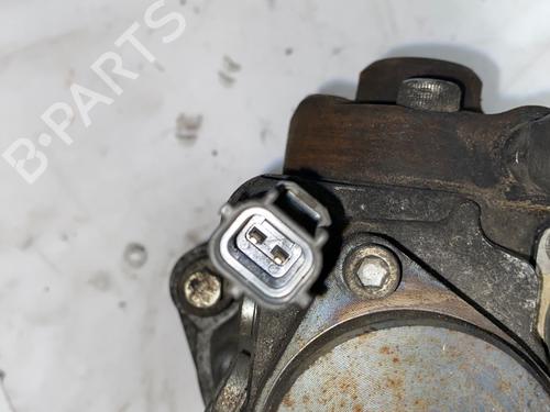 Injection pump PEUGEOT BOXER Van  | BP33334873M78  - Image 6