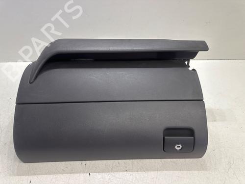 Guantera Guantera SEAT TOLEDO II (1M2) [1998-2006] 37247841 37247841