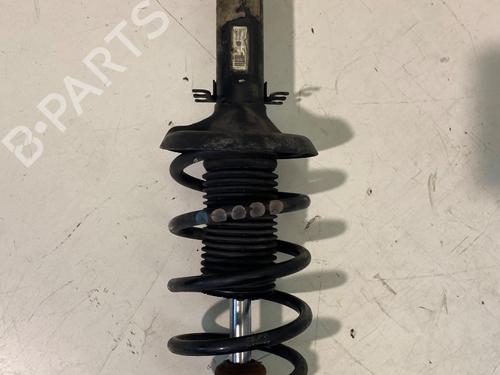 Right front shock absorber SEAT TOLEDO II (1M2) 1.9 TDI | BP30044697M17 