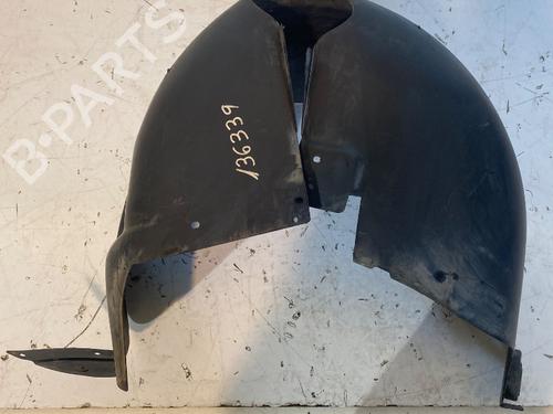 Wheel arch PEUGEOT 307 (3A/C)  | BP29523177C56 