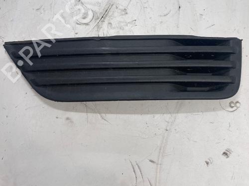 Grill Grill FORD FOCUS II (DA_, HCP, DP) 1.6 TDCi (90 hp) 33440608 33440608