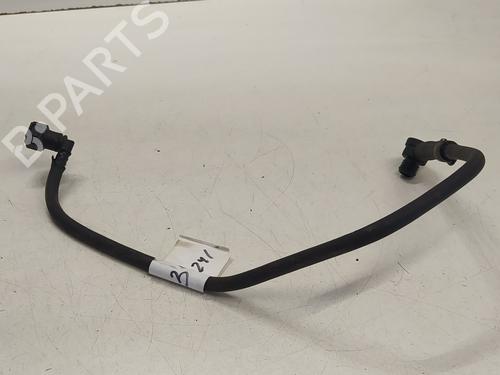 Used Pipe CITROËN SAXO (S0, S1) 1.4 VTS (75 hp) 21010215