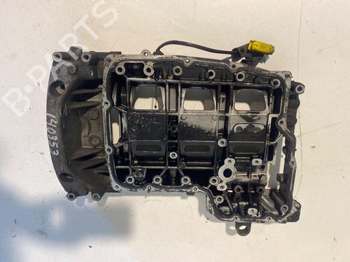 Oliebundkar Oliebundkar FORD TRANSIT Van (FA_ _) [2006-2014] 33231512 33231512