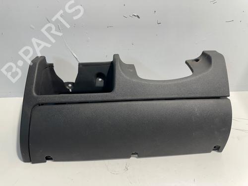 Other VW POLO (6N2) | BP35944730O1 - Image 2