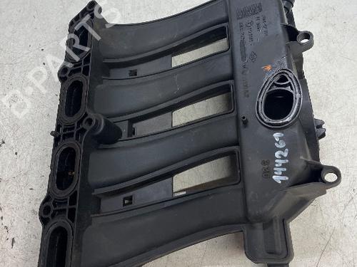 Used Intake manifold Intake manifold 38675862 38675862