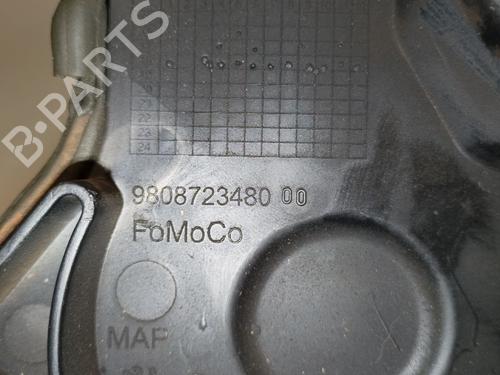  - Image 3