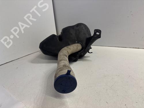 Windscreen washer tank CITROËN C4 I (LC_)  | BP28501788C113 