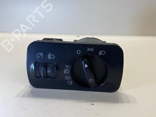 Headlight switch SEAT TOLEDO II (1M2) 1.9 TDI | BP29926077I24