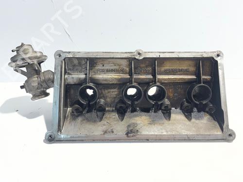 Intake manifold VW POLO (6N2) | BP36003925M70 - Image 3