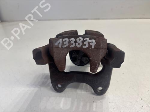 Højre bremsekaliber bag RENAULT SCÉNIC II (JM0/1_) 1.5 dCi (JM1E, JM16) (106 hp) 31012892