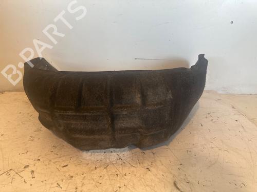 Used Wheel arch VW GOLF V (1K1) [2003-2010]  28670326