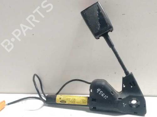 Used Front right belt tensioner FORD MONDEO III (B5Y) [2000-2007]  23571994