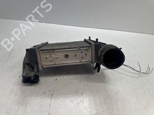 Intercooler SEAT LEON (1M1) 1.9 TDI | BP37283902M30 - Image 3