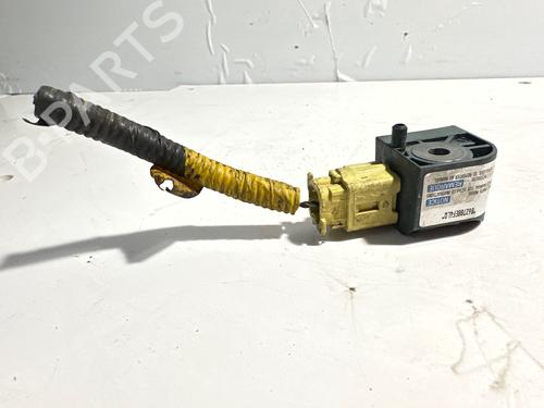 Electronic sensor FIAT STILO Multi Wagon (192_) 1.9 D Multijet | BP37478409M84 - Image 4