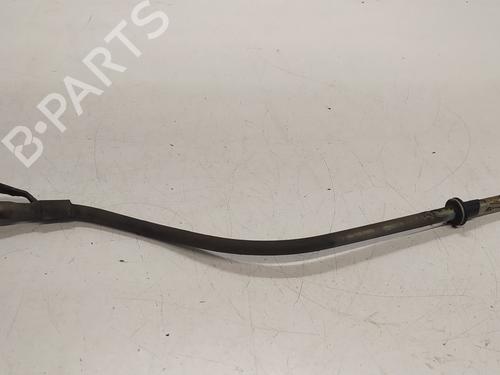 Other FIAT BARCHETTA (183_) 1.8 16V | BP21802876O1 