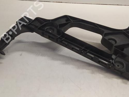 Used Other Other AUDI A5 (8T3) 2.0 TDI (177 hp) 33330203 33330203