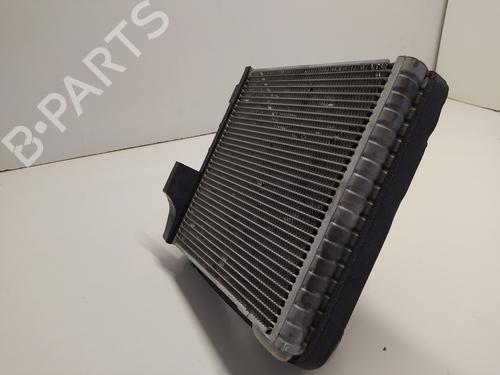 Air conditioning evaporator SKODA SUPERB II (3T4)  | BP21802823M109 