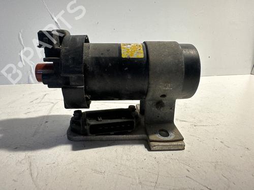 Used Ignition coil Ignition coil 36890509 36890509