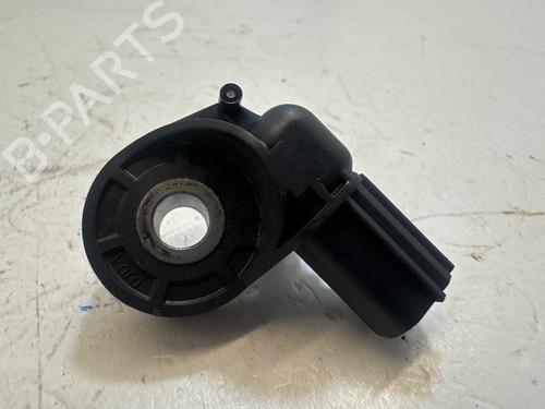 Used Electronic sensor Electronic sensor FORD FOCUS III Turnier [2010-2020] 33807985 33807985