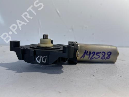 Right front window motor FIAT STILO Multi Wagon (192_) 1.9 D Multijet | BP38075724E20 - Image 3