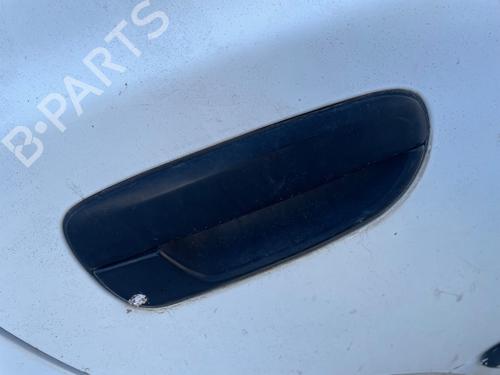 Left front window switch HYUNDAI ACCENT II (LC) 1.3 | BP35753438I27  - Image 7