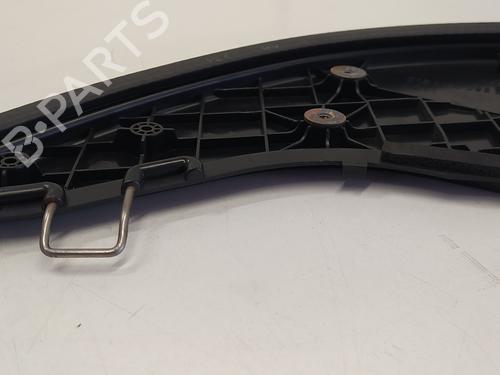 Other MERCEDES-BENZ SLK (R171) 200 Kompressor (171.442) | BP23570732O1 