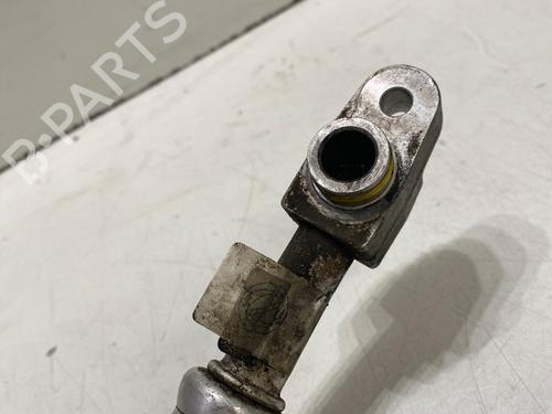 AC pipe FIAT DOBLO Box Body/MPV (223_) 1.9 JTD | BP29705973M126