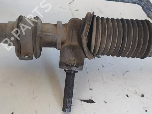 Used Steering rack OPEL KADETT E (T85) 1.6 S (C19, D19) (82 hp) 24167497