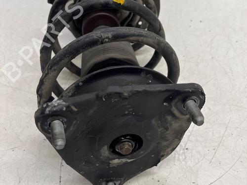 Right front shock absorber KIA CEE'D Hatchback (ED) | BP36756616M17 - Image 4