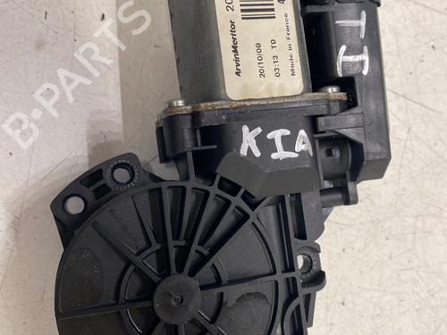 Left rear window motor KIA CEE'D Hatchback (ED) | BP36756568E23 - Image 2