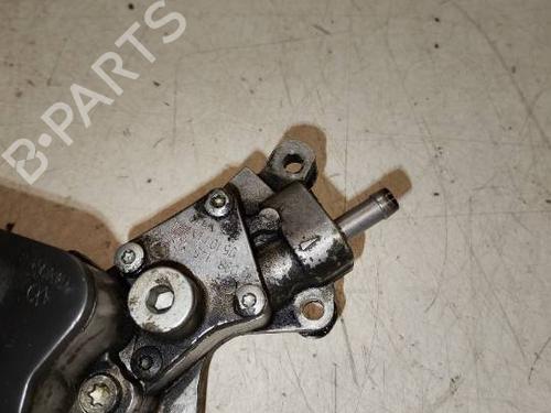 Used Fuel pump Fuel pump 38570053 38570053