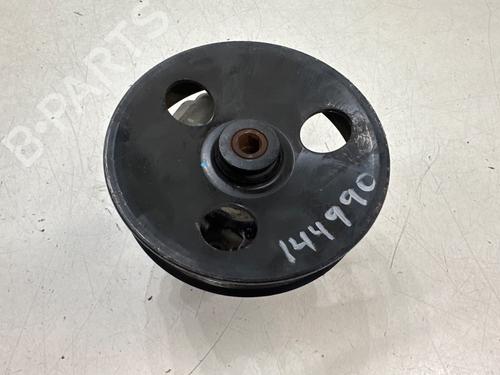 Steering pump DAEWOO KALOS (KLAS) 1.4 16V | BP38970447M99 - Image 2