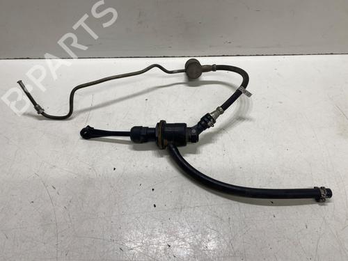 Used Clutch slave cylinder RENAULT SCÉNIC II (JM0/1_) 1.5 dCi (JM1E, JM16) (106 hp) 30840067