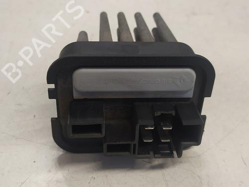 Heater resistor OPEL ASTRA H (A04) 1.7 CDTI (L48) | BP20689933M108 