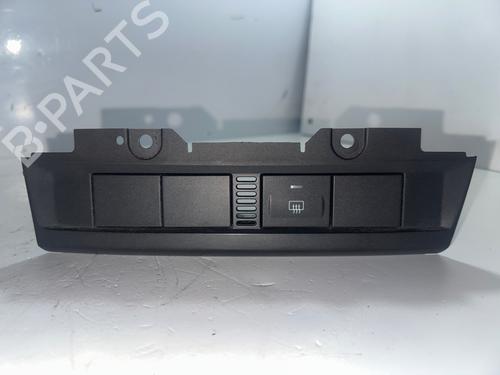 Used Switch Switch FORD FOCUS II (DA_, HCP, DP) 1.6 TDCi (90 hp) 33056936 33056936