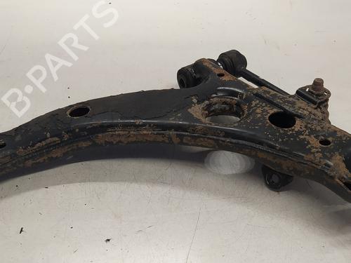 Left front suspension arm TOYOTA AVENSIS (_T22_) 2.0 D-4D (CDT220_, CDT220R) | BP24483376M12 