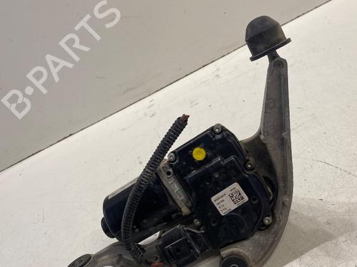 Essuie-glace moteur avant FORD TRANSIT CONNECT V408 Box Body/MPV  | BP29705950M29