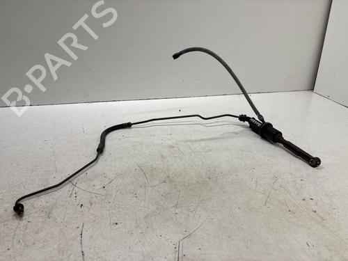 Used Clutch slave cylinder Clutch slave cylinder 37082553 37082553