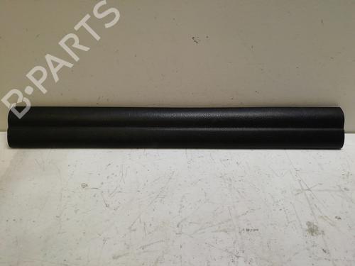 Used Other BMW 1 (F20) 118 d (143 hp) 23569379