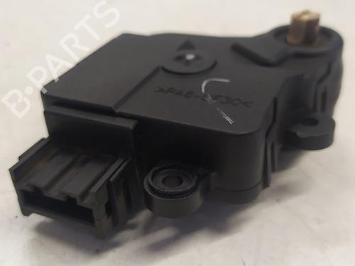Elektronisk modul FORD GALAXY I (WGR) 1.9 TDI | BP20710340M83 